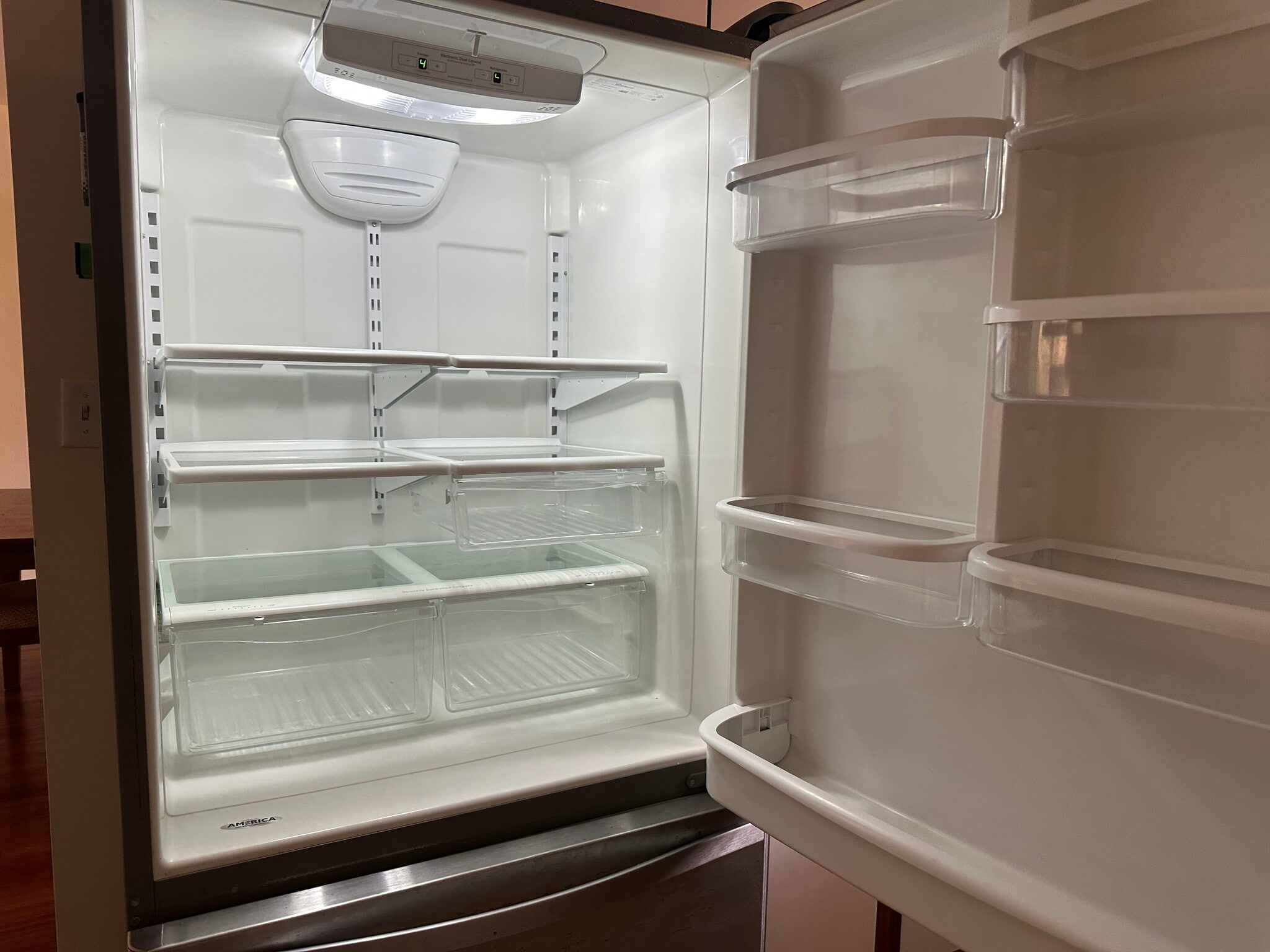 Building Photo - 3441 Brevard Rd