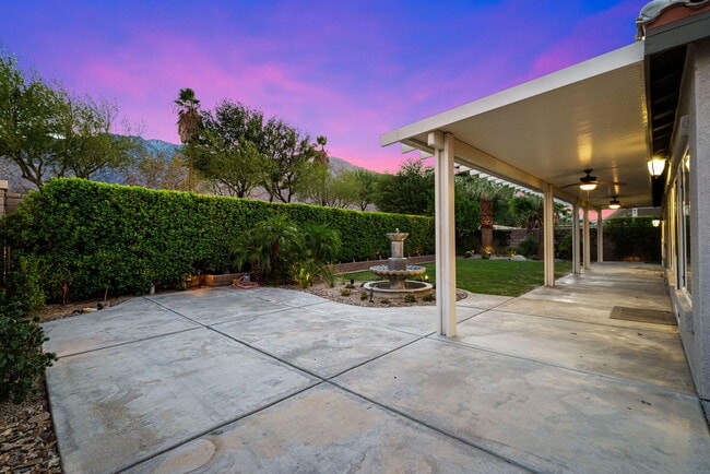 Building Photo - 1197 Oro Ridge