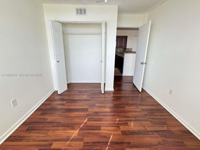 Building Photo - 1715 Village Blvd