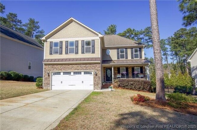 Building Photo - 207 Heather Brook Cir