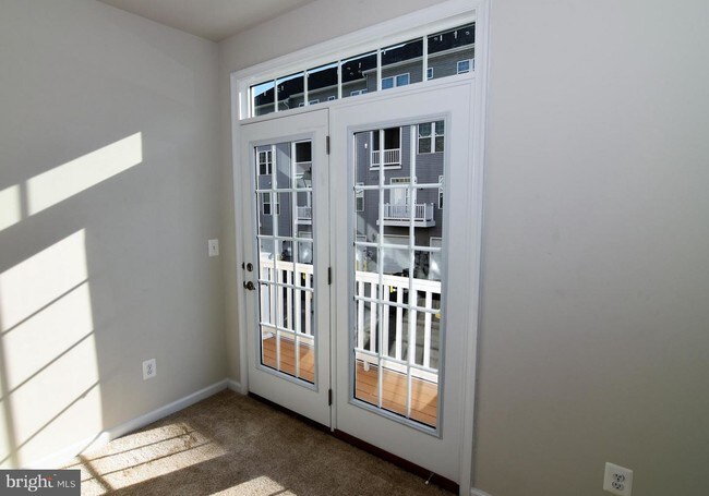 Building Photo - 3544 Briarwood Dr