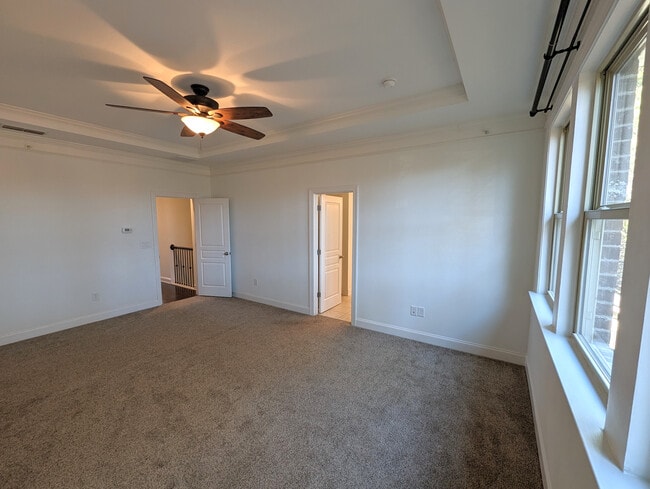 Building Photo - 146 Brindle Ln