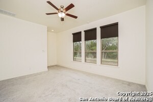Building Photo - 161 Maravillas