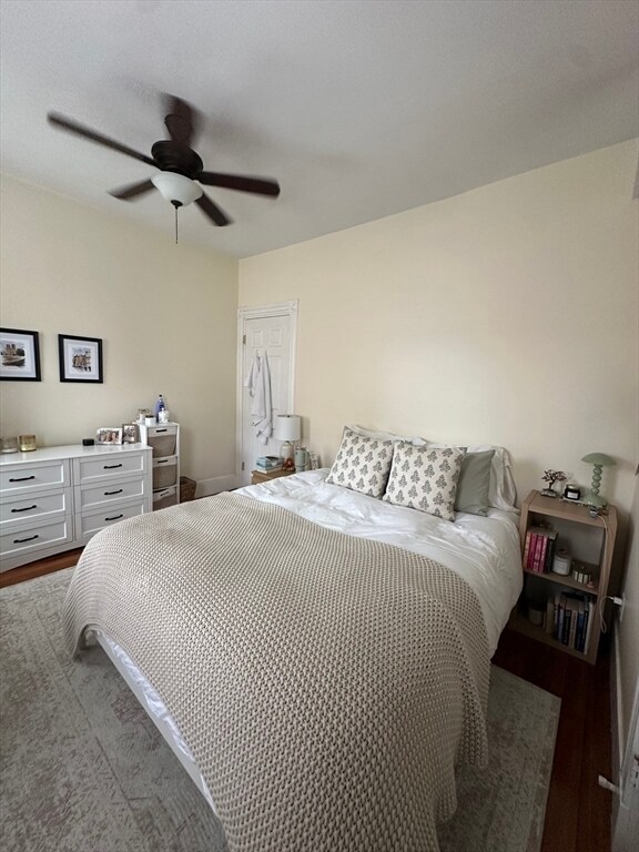 Building Photo - 194 H St