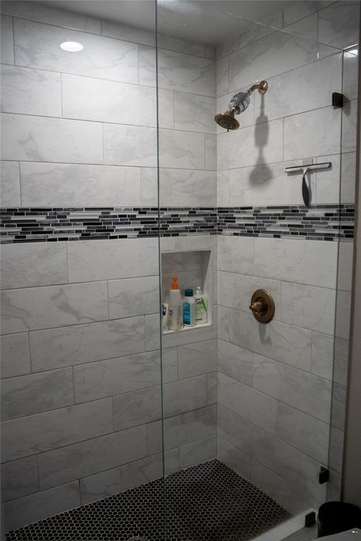 Building Photo - 2509 Cockburn Dr