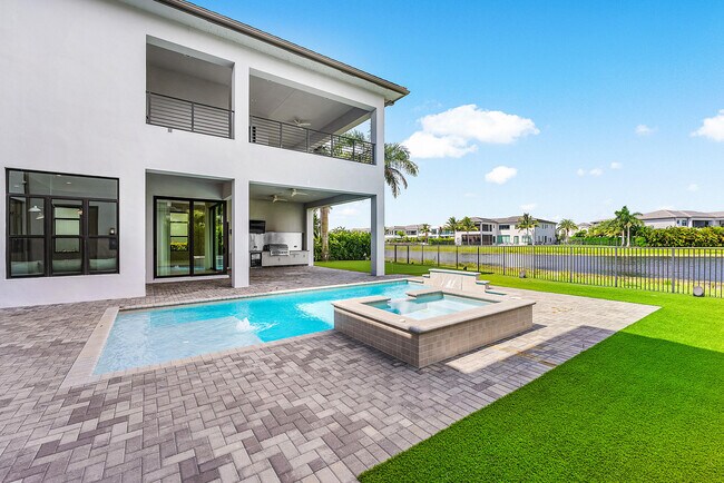 Building Photo - 17151 Brulee Breeze Wy