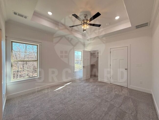 Building Photo - Bella Vista Single-Family Home- 3 Bed/ 2 Bath- Beautiful Cheston Plan