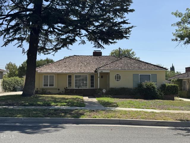 Primary Photo - 1320 Blackstone Rd