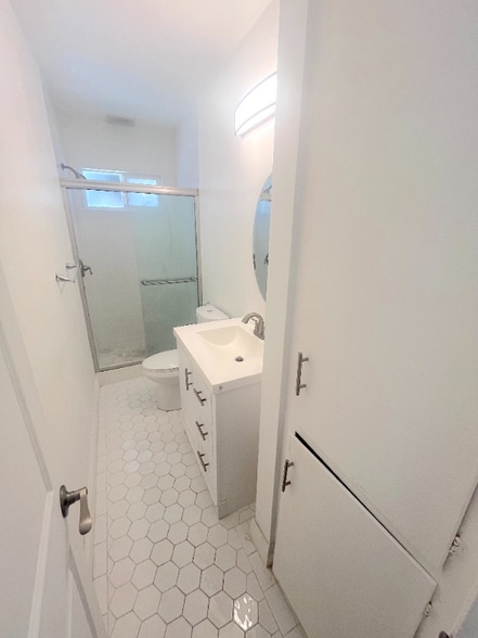 Building Photo - 1444 15th St