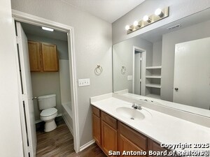 Building Photo - 2774 FM1044