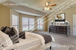 Building Photo - 7405 Innisbrook Ln