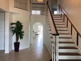 Building Photo - 2111 Quail Pl Dr