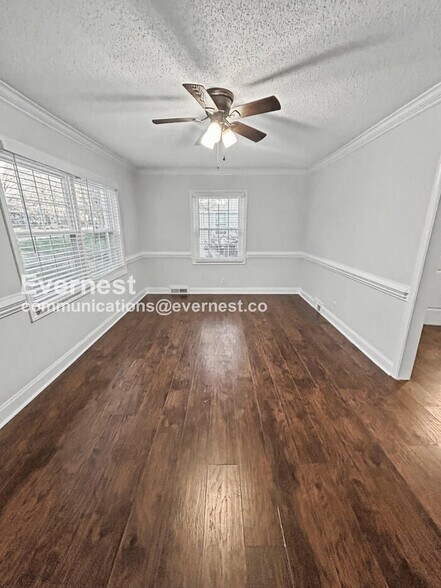 Building Photo - 144 British Lake Dr