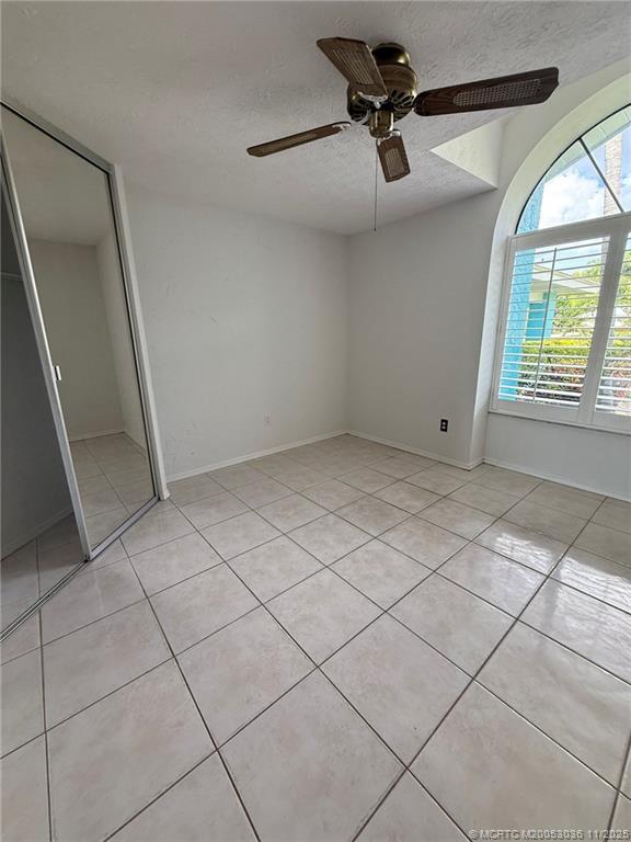 Building Photo - 1998 NE Ginger Terrace