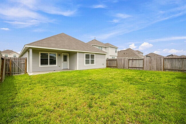 Building Photo - 5323 Brooklyn Rose Dr