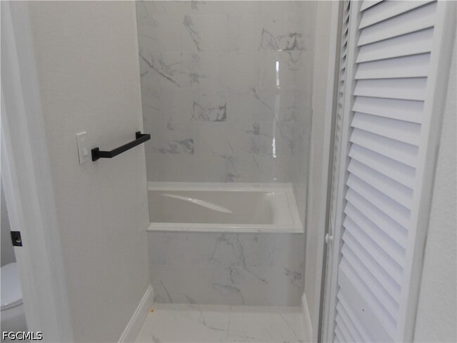 Building Photo - 2809 55th St W