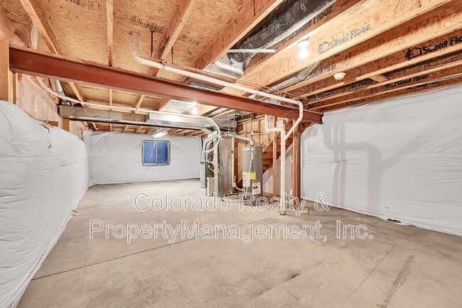 Building Photo - 5144 Copen Dr