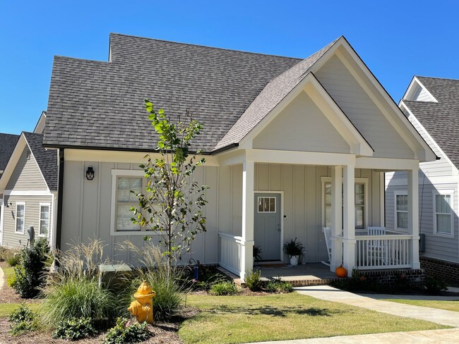 Primary Photo - 2BA / 2BA FOR RENT