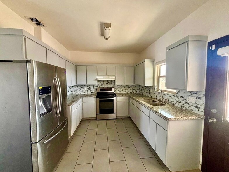Building Photo - 4117 Watusi Ct