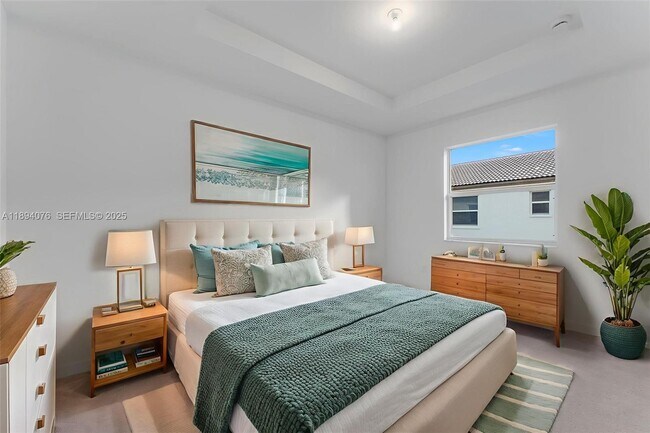 Building Photo - 2522 SE 27th Dr