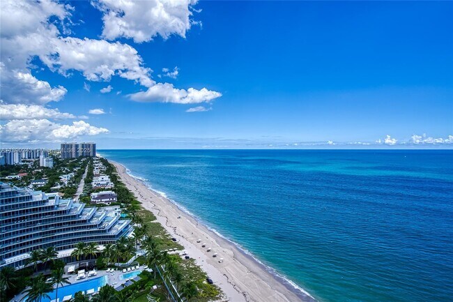 Building Photo - 2110 N Ocean Blvd
