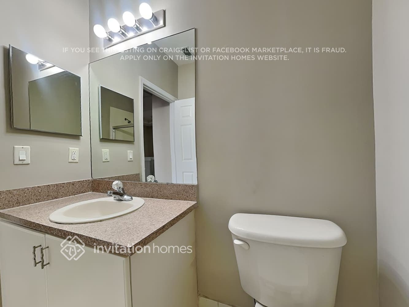 Building Photo - 11883 SW 152nd Ct