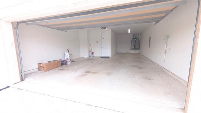 Building Photo - 16284 Sage Crest Dr