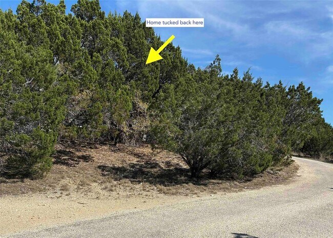 Building Photo - 199 Harmony Wood Ln