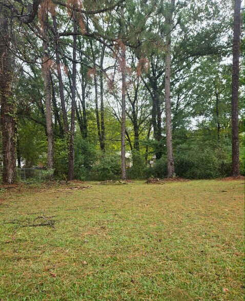 Building Photo - 270 Myer Ave