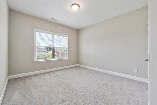 Building Photo - 6375 Haystack Ct