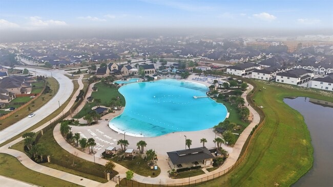 Building Photo - 11910 Bazley Knoll Dr