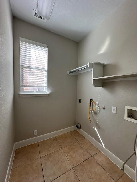 Building Photo - 2505 Charolais Ct