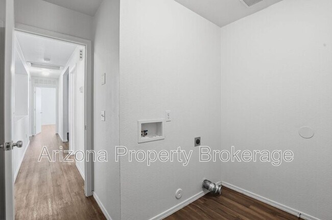 Building Photo - 15535 W Port Au Prince Ln