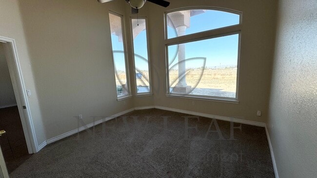 Building Photo - 6587 Coyote Rd
