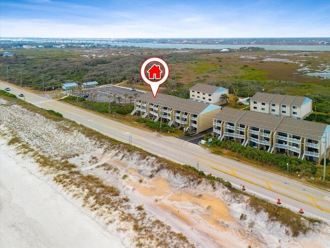 Building Photo - 3385 Coastal Hwy