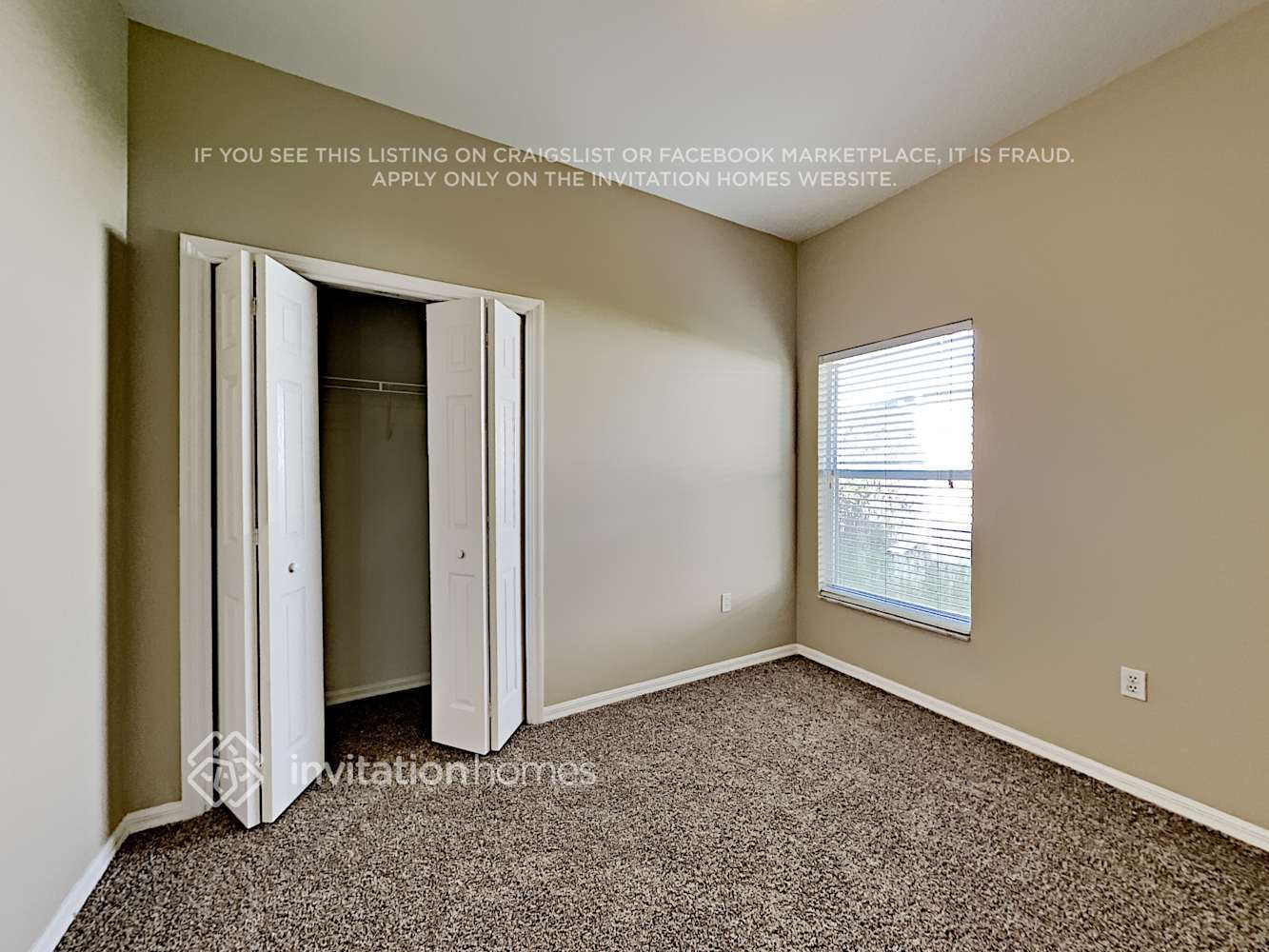 Building Photo - 12331 Hollybush Terrace