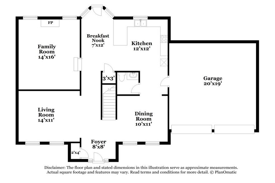 Building Photo - 95 Hazelhurst Dr