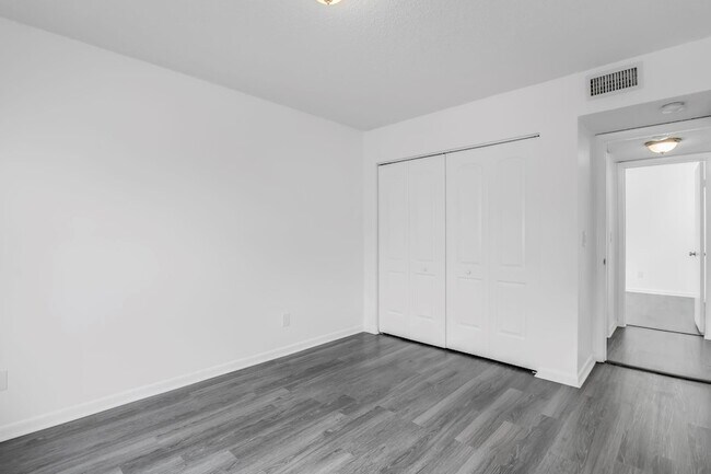 Building Photo - 9222 W Atlantic Blvd