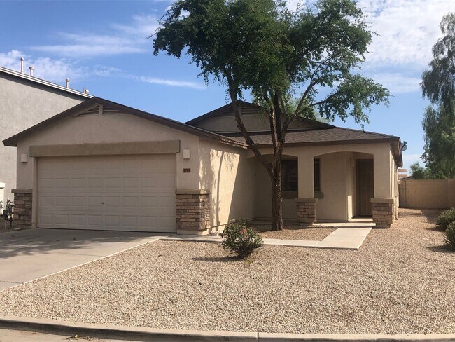 Building Photo - 3 bedroom rental in Johnson Ranch