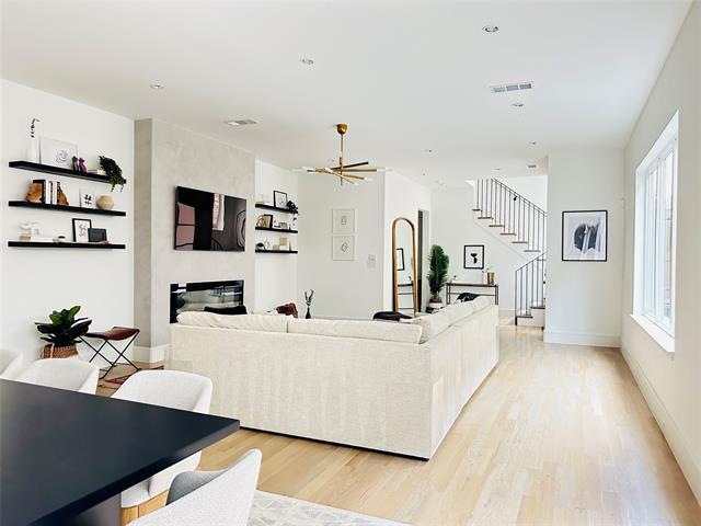 Building Photo - 5129 Miller Ave