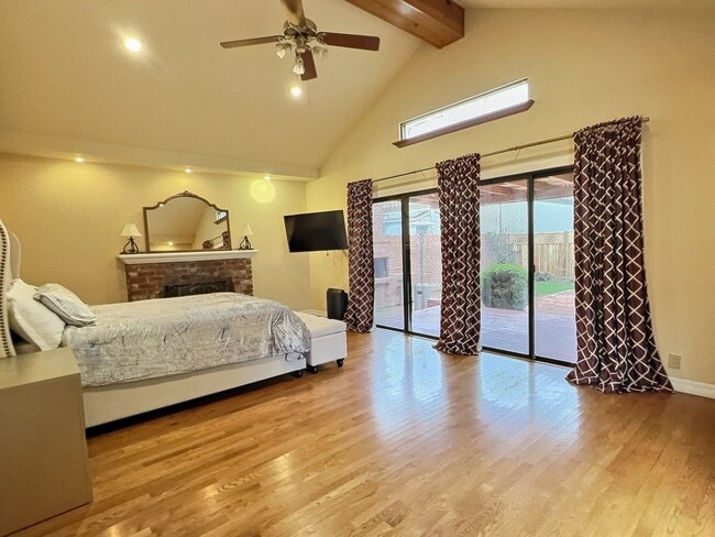 Building Photo - 3BD/2BA Classic Charming Home in Desirable Willow Glen