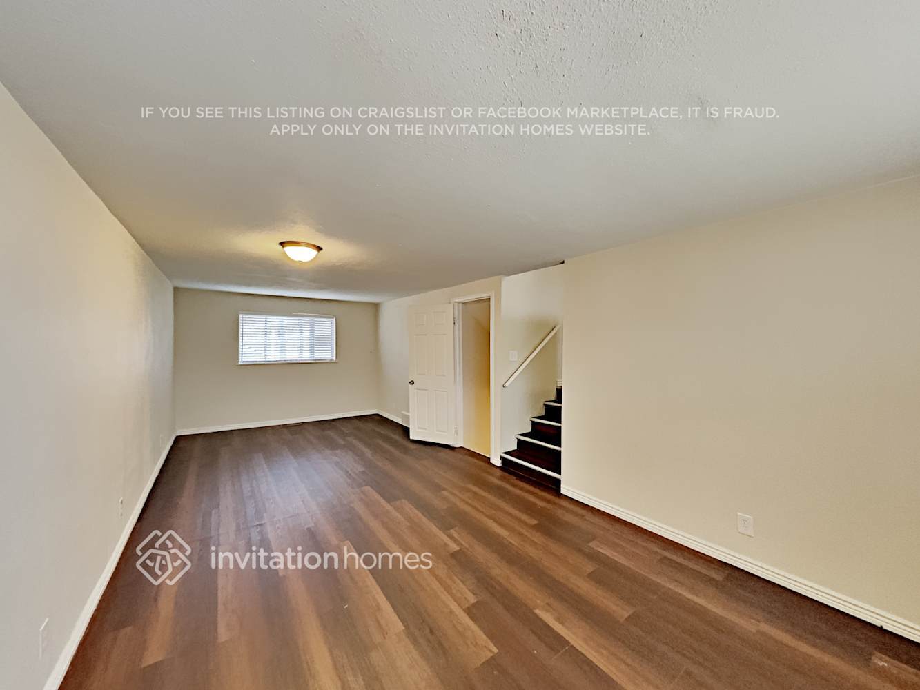 Building Photo - 6184 Field St