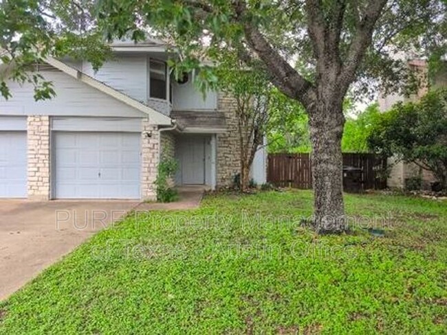 Primary Photo - 1213 Gregory Ln