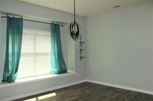 Building Photo - 13679 Mill Town Dr