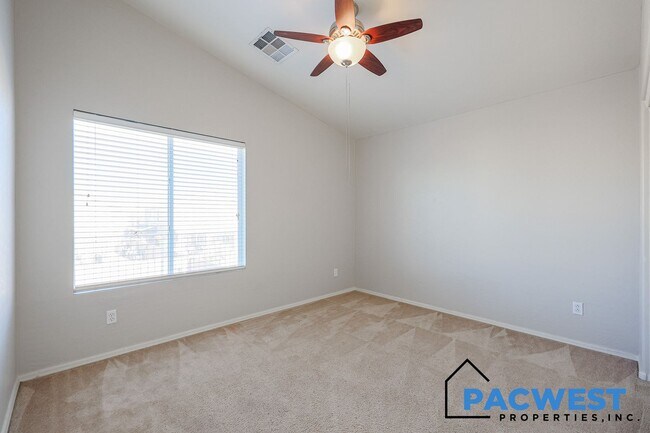 Building Photo - Welcome to your new home in Surprise!