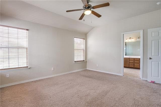 Building Photo - 6212 Texana Way