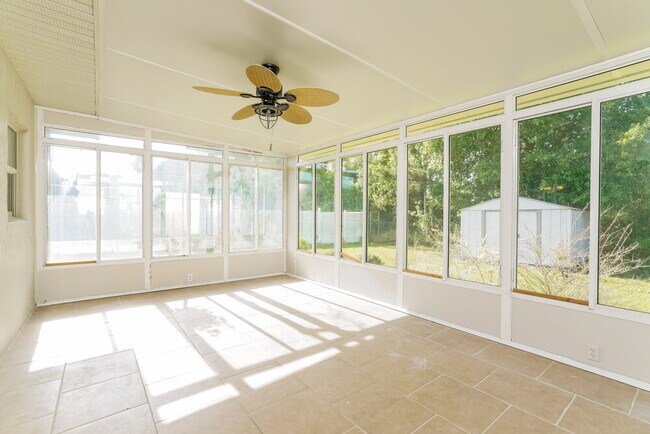 Building Photo - 3468 Steelgate Ct