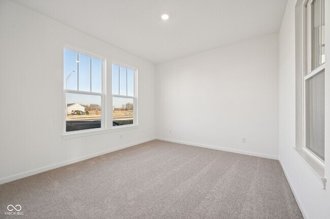 Building Photo - 2686 Prism Wy