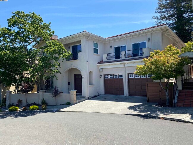 Primary Photo - 5712 Buena Vista Ave