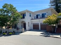 Building Photo - 5712 Buena Vista Ave